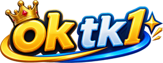 ok tk1